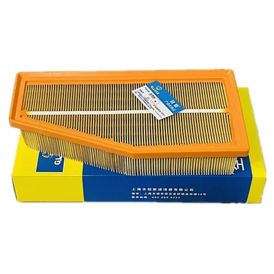 In stock 18 Futian Air filter
