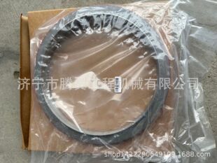 �m�ÿ���3516�l�әC���Sǰ�ͷ� 569-7729 �����v��