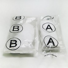 �羳�����AB�a�������AB�z�� ���a���մ��zģ���a��200E18