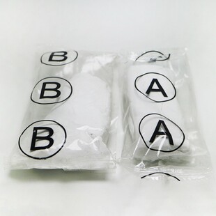 �羳�����AB�a�������AB�z�� ���a���մ��zģ���a��200E18