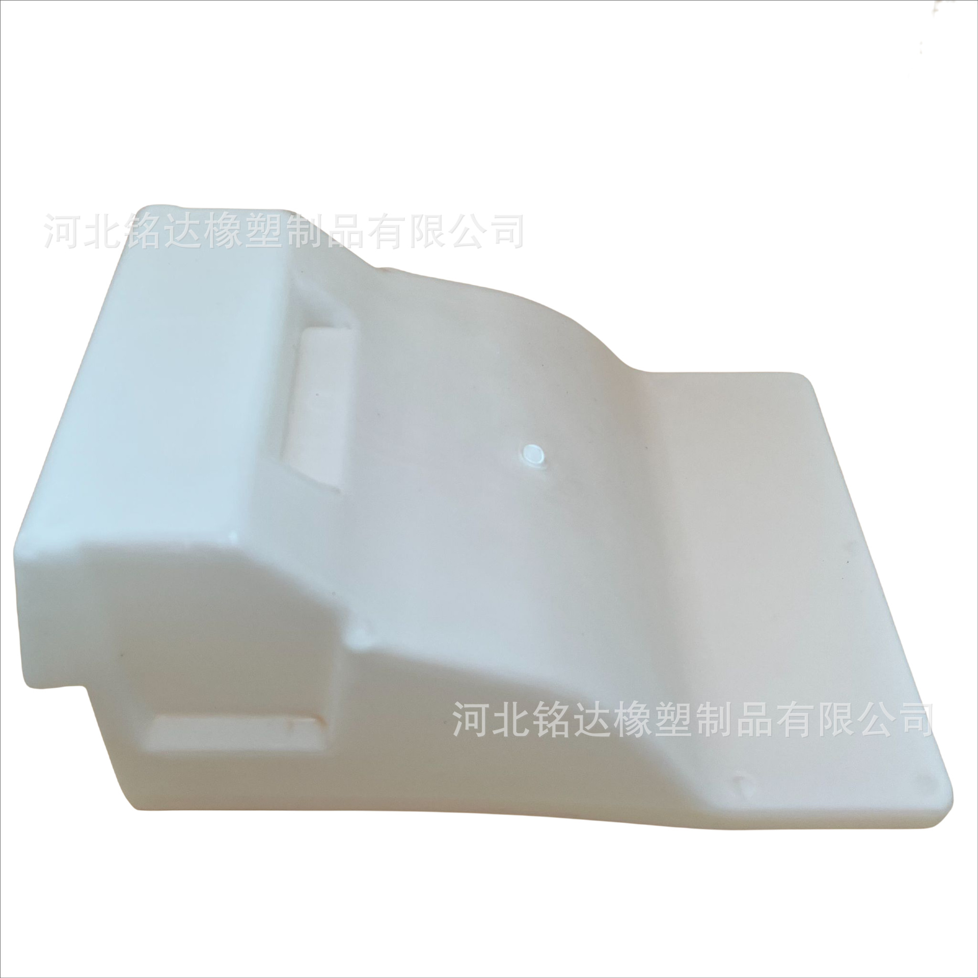 微信?片_202203041027553.png