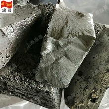 �쳿�����V�i�Ͻ�  MgMn10�V���g�Ͻ��V  �����ɰ���ɶ�  �r��ԃ