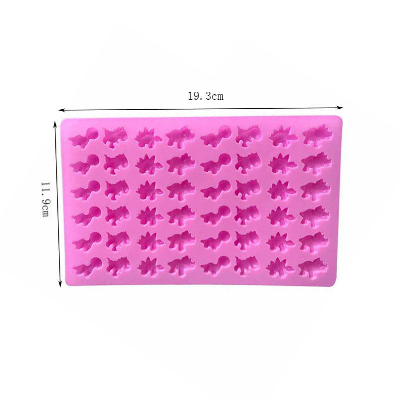 H8226188c3a41411ebb1c86405b72d