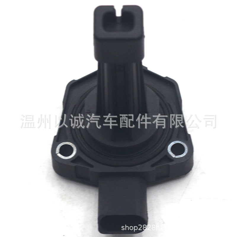 传感器 适用于奥迪 大众西雅特柯斯达 03C907660M-阿里巴巴