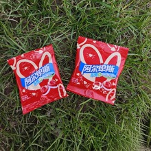 ������˹����Qܛ��ɢ�b250g�Y��ϲ�ǹ����հ��ֶY��ʳ���l