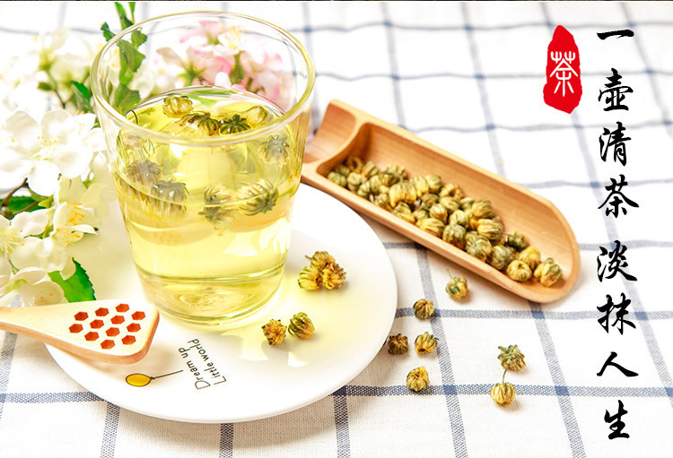 工厂货源全自动滴漏式泡茶机多款小型现磨美式咖啡机家用CM- 1002