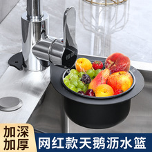 �N��ˮ�۲��P䓞rˮ�@�¿�ʣ�˚����^�V�Wϴ�����Z�Vˮ�@�����ռ{