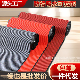 ply̺ˮ_|m؉|üþƵMT|ȝM䁼