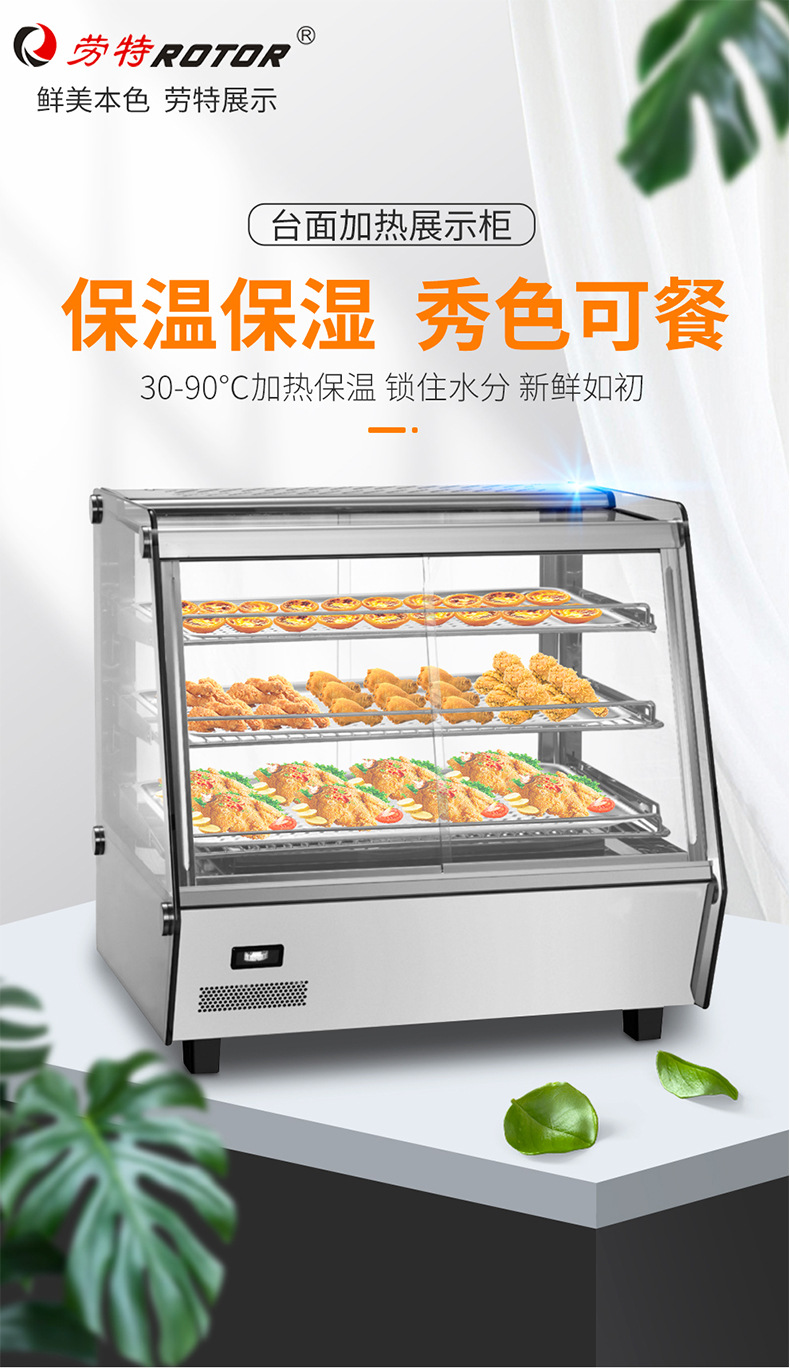 hGyTgvKjy9T/JMfycqcYivWvmdepdJE0jqEC