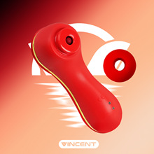 ���Ӱ�Ů������Ů��Ʒ��Ħ��Ȥ��߷��ޏ�����˱������ɭ��
