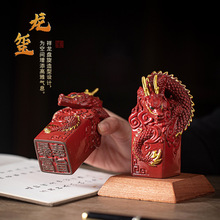 մtt[һ͏dkؔФӡbƷ