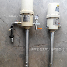 �V�Ú��ע�{��ZBQ27/1.5ԭZBQ152�����͚��ע�{�C����������Ͱ
