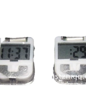 Поставка аккумуляторной мощности LCD-дисплей процент заряда, таблица напряжения LCD LCD электрический экран счётчик электроэнергии дисплей текущей таблицы