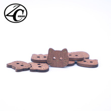 ��Ȼľ�^�ɐۼ~��؈�^С؈diy�Ʒ���ͯ�bë���_����ͨ�D������