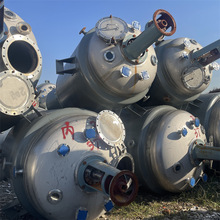 ���ֲ��P䓷����� ���I��շ�����  10��늼ӟᷴ���O��