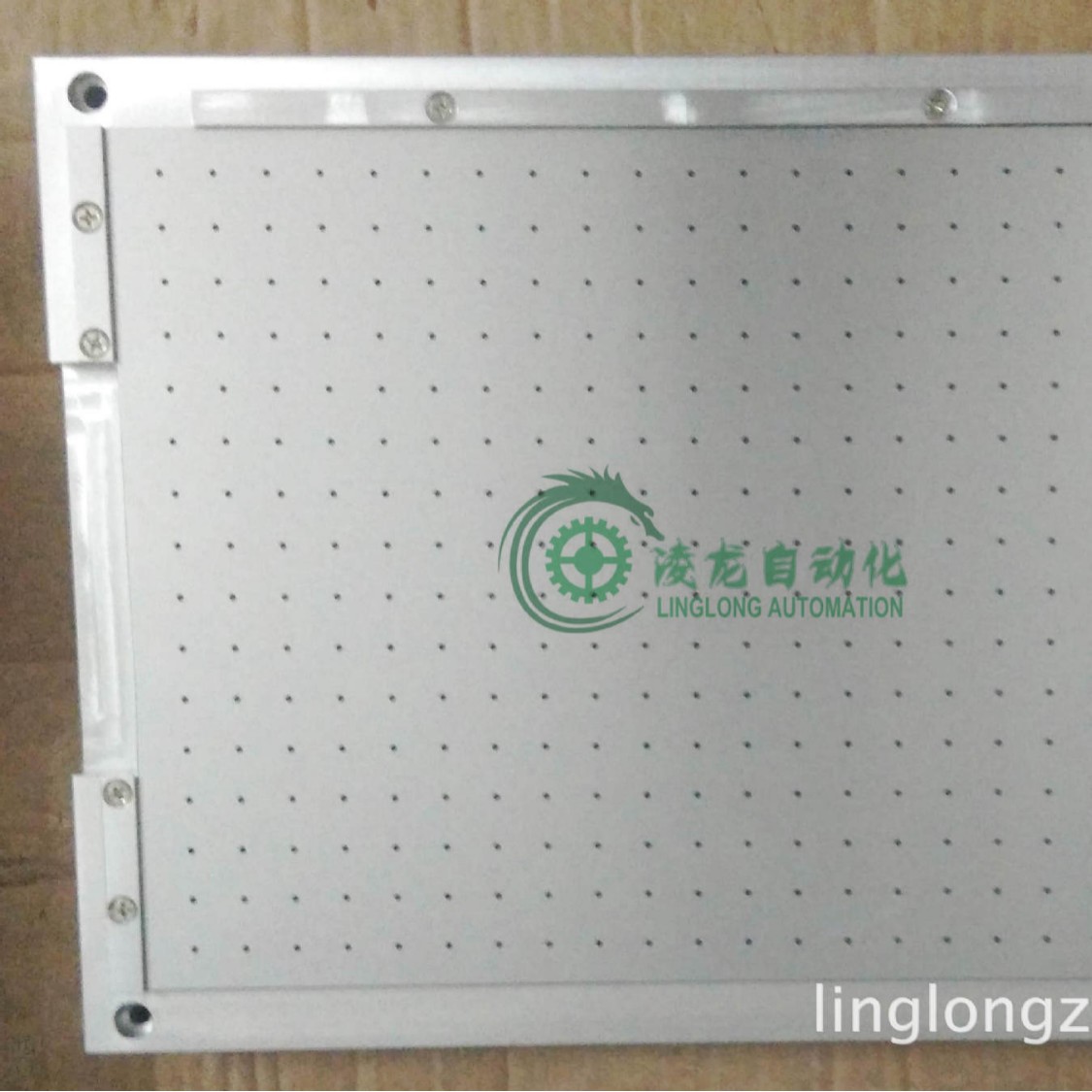 �߾���������� CNC��̻�е�ӹ�������������� ��������̶� 2