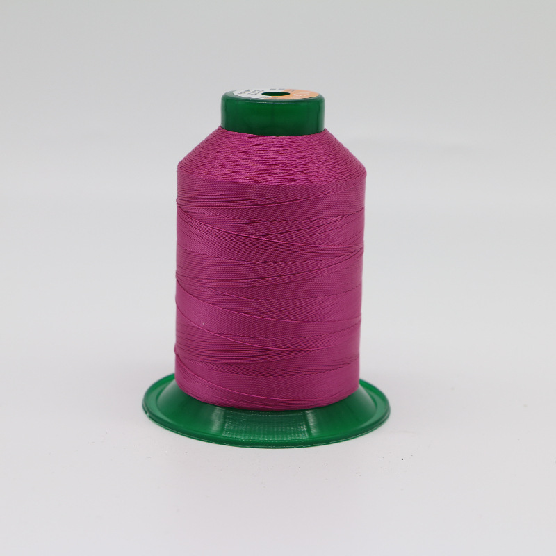 로즈 2372*1600 m * 150D/3