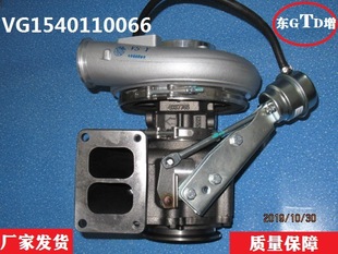 �|���S�ҹ�؛ HX55W�u݆������ ����̖4051174�͑�̖VG1095110010