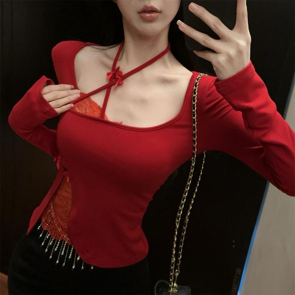 662cd637-84fb-461c-994e-909e5b2cad30.jpe