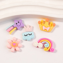 ��֬�����ͨ�ɐ�녶�ʺ�diy���͵��z�֙C���NƬ ��ͯ�l�A����