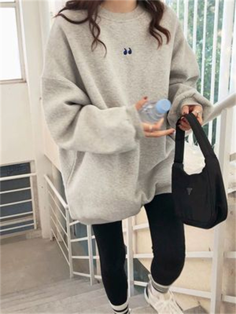 23754170831_1733510168.400x400