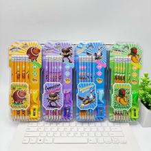 羳¿ɽ12֧ƤUPbהľ߸ֵWƷ