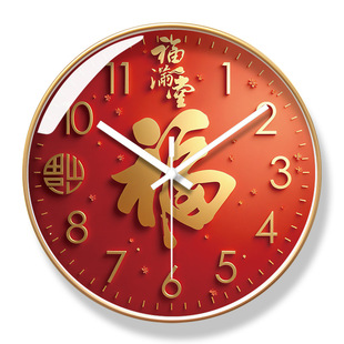 ������7114�R���͏d�Ї��t�젝�r�R�����o����ϲ�c���ּ��Ò��R