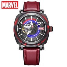 ����Marvel������������L��ʿNH38ȫ�ԄәCо���̼�w�S�Cе��