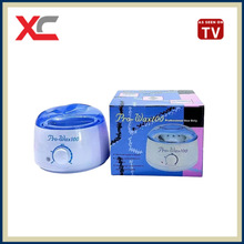 �羳Ϟ���C �ؿػ�Ϟ����ݟ�Ϟ�C�๦��Óë�C ��Ϟ偼��ï��C