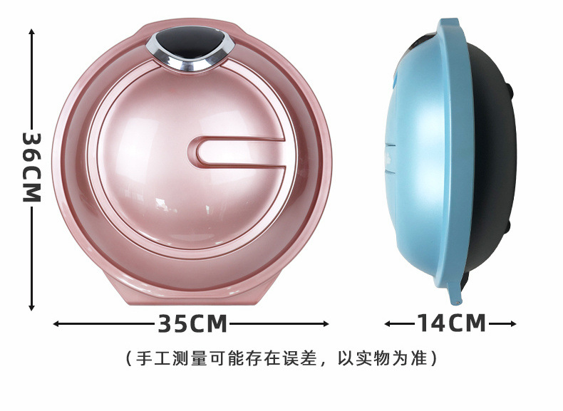 a2161379-1afc-412d-b729-c79e85071254.jpe