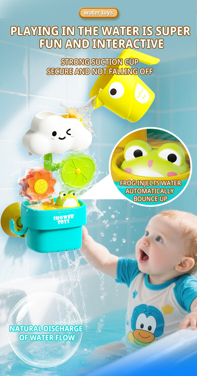 52132戏水云朵密封盒英文详情-_06