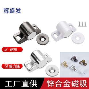 �羳�����¹Ŵ����T����ײ���� �\�Ͻ�����������T��