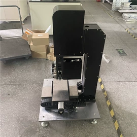 工作台;铝及铝合金材;螺丝机