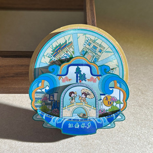 �㽭���б����N���ݙM������ɽ���d�B�d̨�ݜ��ݞ�悌����ϝ����