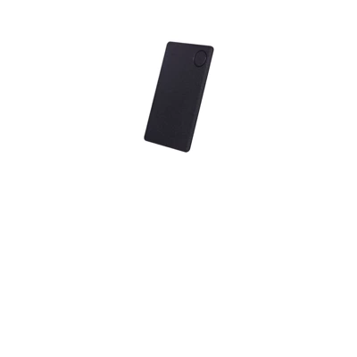 S40T Bluetooth Location Card GPS Locator