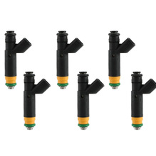 YR3E-A6A�����ڸ���Ұ��F150ȼ�������� YR3E-A4A  CM4881 CM4955
