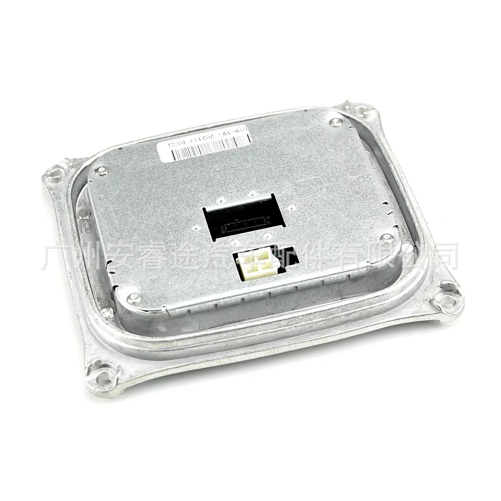 130732915301 D1S xenon headlight HID ballast computer board, suitable for BMW E90 E92