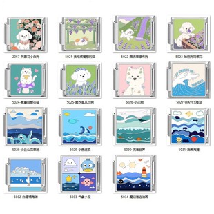 �¿��ϵ�������ƴ�ӿɲ�ж����С���펧�֭hģ�K朳��ɐ�Ů��