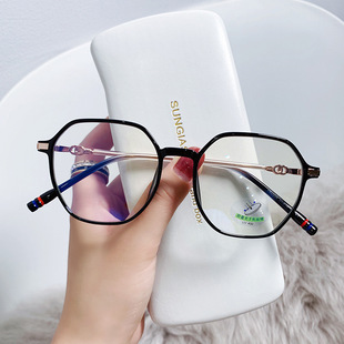 2021�¿�pTR90�R����Ůͨ�þW�t���{�����R�b�ƽ���R��ҕ���R