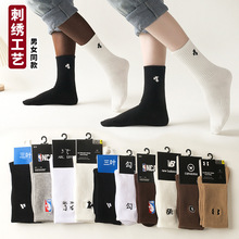 �m��Ů����̽��LͲ�m�������\�ӿ����m���������¿�ɫϵ�L�m