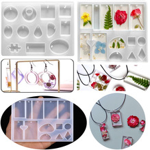 ��Բ���ε�׹������֬�轺ģ�� �ν�diyƴͼˮ�δ��׶����Ҽ�����