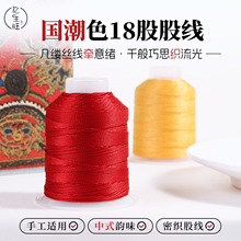 18�ɴ���ɾ��ӽ��ǿն�Ⱦ��ˇƷ�K���ֹ�DIY�Ʒ����S�����l