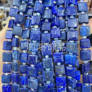 10*10mm��Ȼʯˮ�����ɢ��ֱ�������ΰ��ݴ��� DIY�Ʒ������l