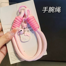 ��Ů�P��؈��K����ֹ������K�֙C���K�������CCD�����K��ˤ