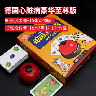 ��������K�Α�������ȫ�׶��˳��˃�ͯ���e�ە��Α�ˮ������
