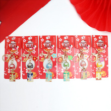 ��ؔ؈������K耳׿ے����ͨ�մ�؈��܇耳�朰����С�YƷ���l