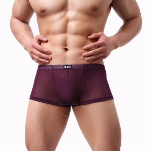 ����˹  ��ʿƽ��ѝ ͸ҕ�W���Ը��bB141