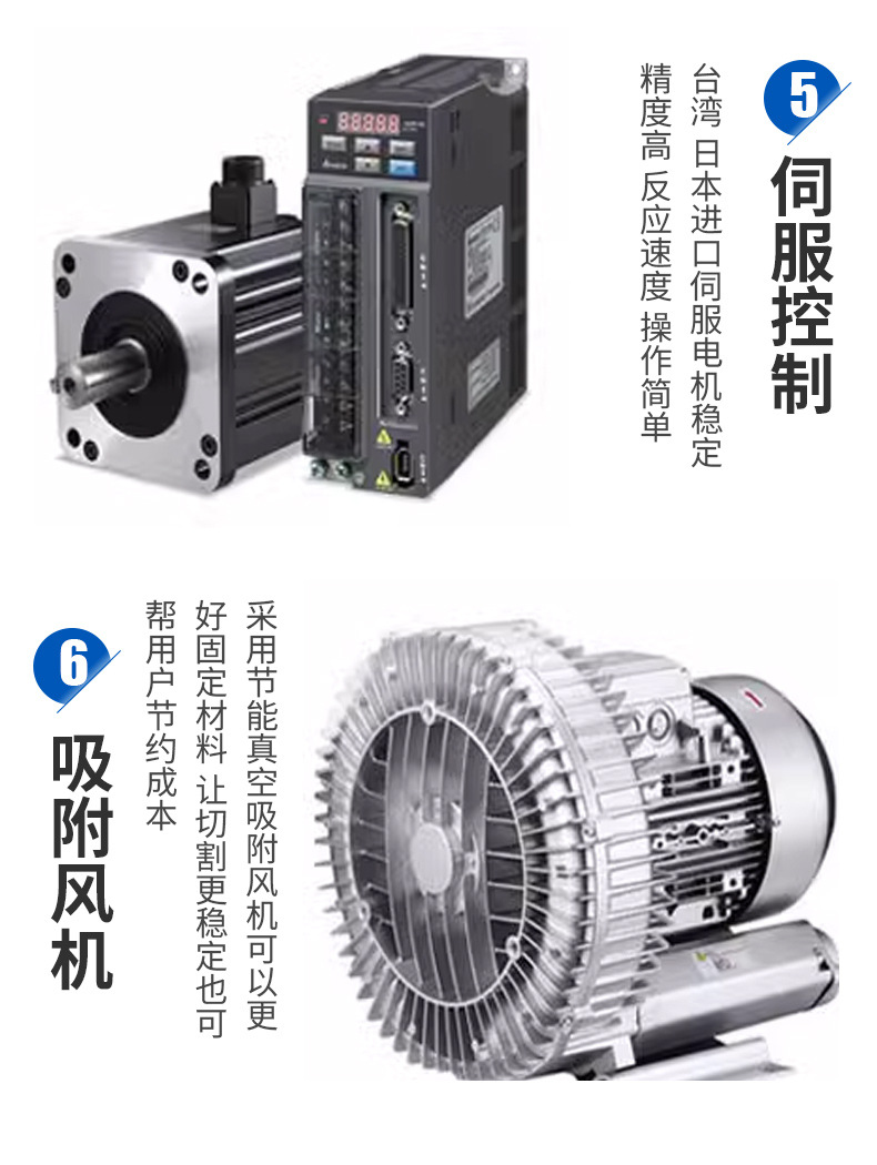 数控切割机详情_10