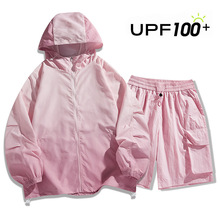 UFS100+�����ɹ����װ��Ů�ļ��������»����˿�ٸ��˶���ɹ��