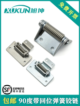 ���P�90�Ȏ����ɻ�λ��퓏�λ�q�90&deg;��λ�ԄӴ��_����䙙�T�q